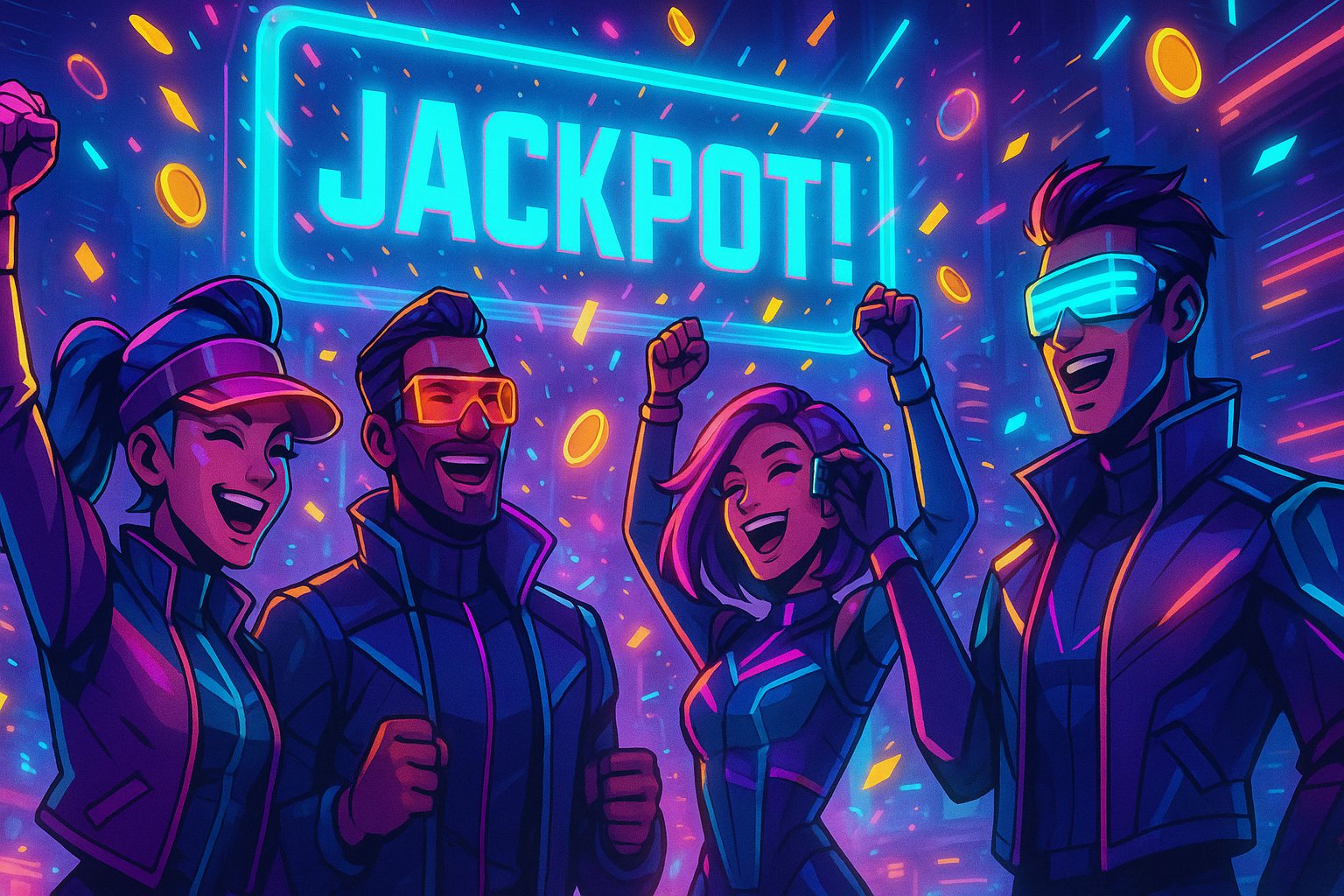 Câu chuyện win88com