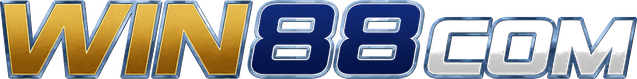 win88com